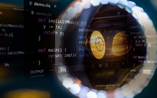 湖州 ,php声明和调用变量的符号是什么？