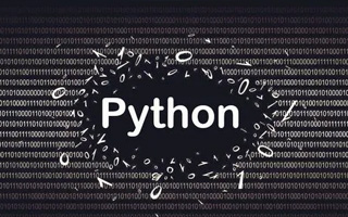 湖州 api php源码,下载的php源码怎么运行呢？